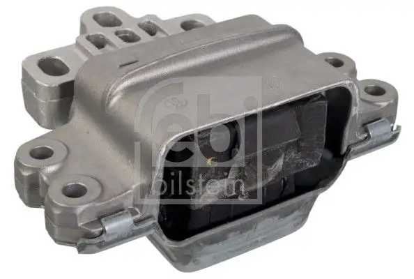 FEBI 180466 Şanzıman Takozu 5N0199555L resmi