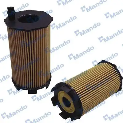 MANDO MMF045116 Yağ Filtresi resmi