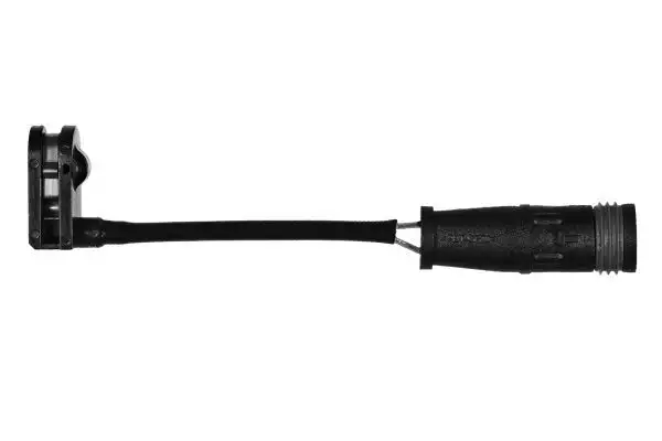 HELLA 8DK355250-761 Balata Sensörü resmi