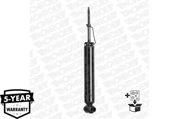 MONROE 37310ST Arka Amortisör resmi