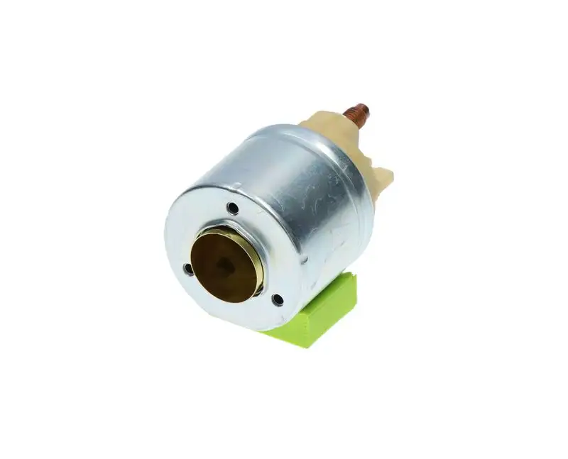 VALEO 594426 Marş Otomatiği 583678 resmi