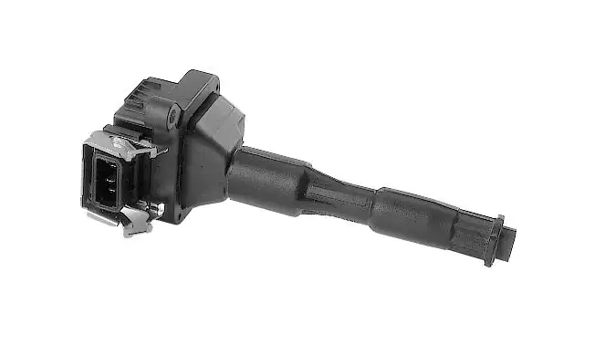BOSCH 0221504029 Bobin resmi