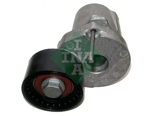 INA 534040210 Kayış Gergi Kütüğü 11287800334 resmi
