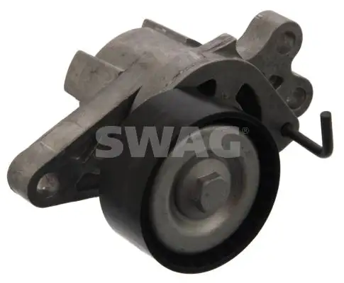 SWAG 62940466 Kayış Gergi Kütüğü 5751A2 resmi
