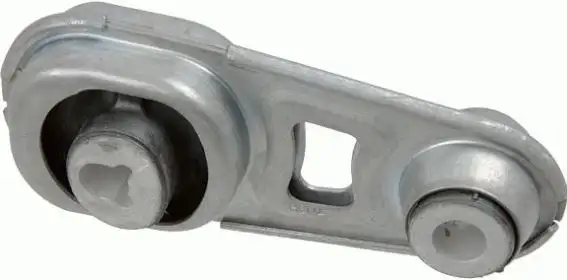 MGA 954487 Motor Takozu (Sağ) 113604EA0A resmi