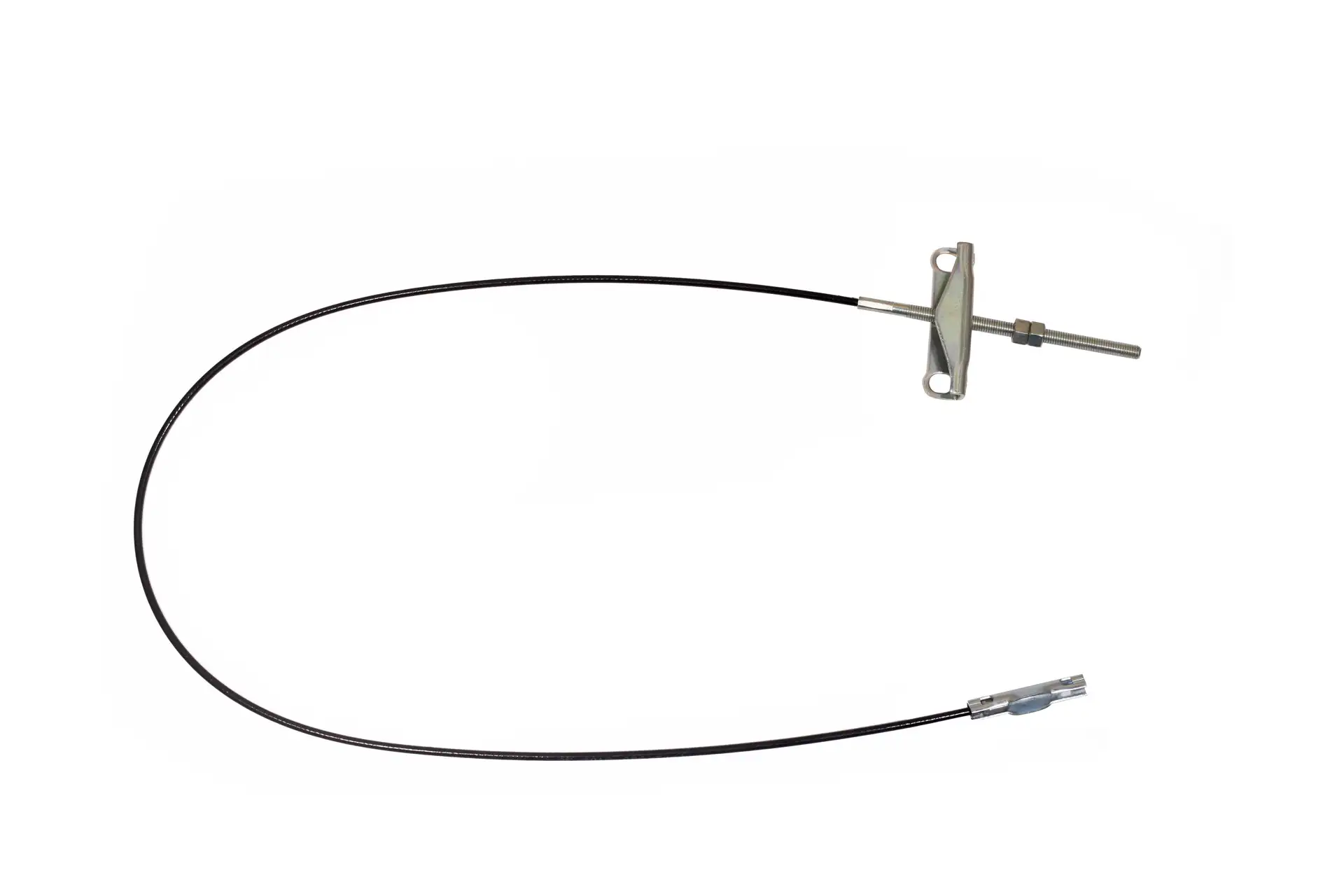 CAVO 4602746 El Fren Halatı (Orta) YC152A793BE resmi