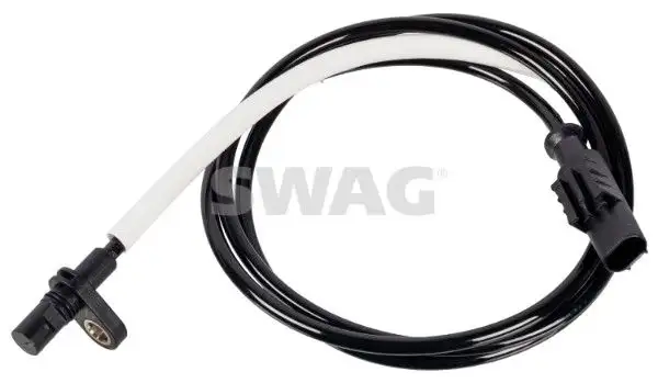 SWAG 33100458 ABS Hız Sensörü (Arka) 5801279037 resmi