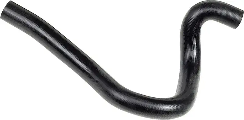 RAPRO R15151 Radyatör Üst Hortumu 1343AA resmi