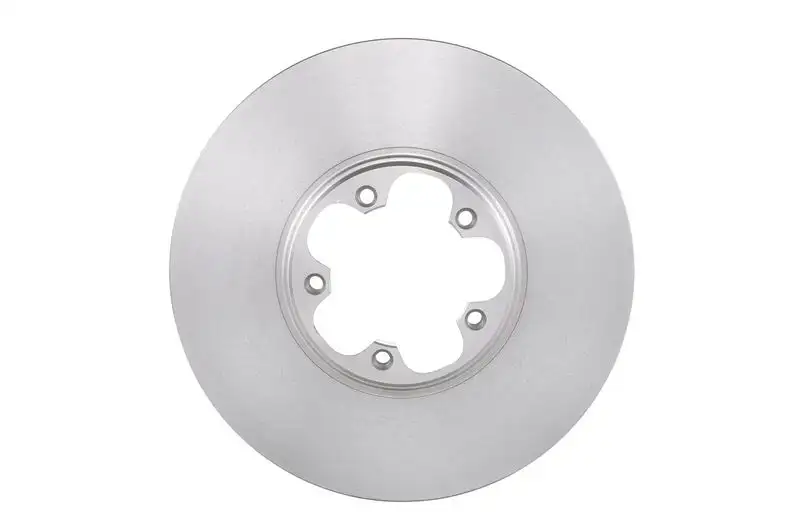 BOSCH 0986478299 Ön Fren Diski resmi