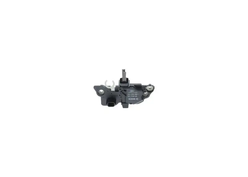 BOSCH 1986AE0122 Şarj Konjektörü resmi
