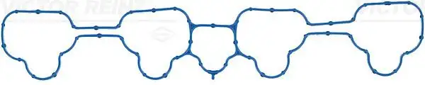 VICTOR REINZ 71-12420-00 Emme Manifold Contası 12647002 resmi