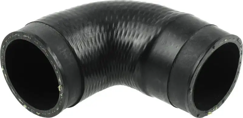 RAPRO R25355 Turbo Hortumu 6Q0145838D resmi