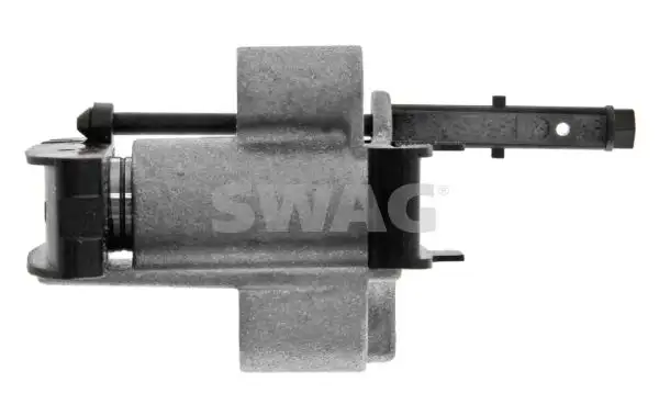SWAG 62937221 Eksantrik Zincir Gergisi resmi