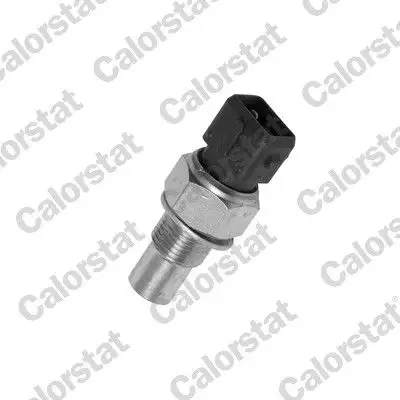 CALORSTAT VERNET WS2502 Hararet Müşiri 96018426 resmi