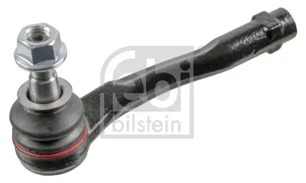 FEBI 180989 Rot Başı (Sağ) A9074606400 resmi