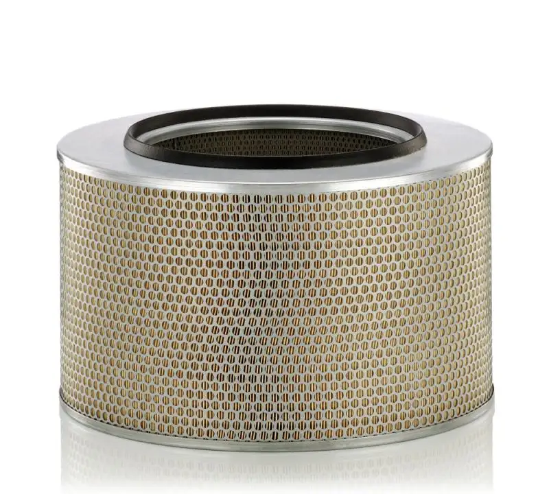 MANN C421404 Hava Filtresi A0040943304 resmi