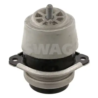 SWAG 30931082 Motor Takozu 7L8199131 resmi