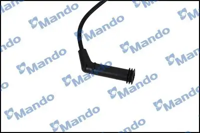 MANDO EWTH00002H Buji Kablosu resmi