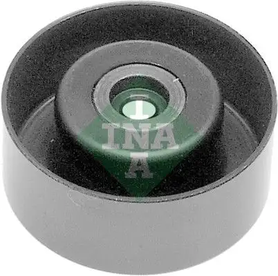 INA 531063110 Alternatör Gergi Rulmanı resmi