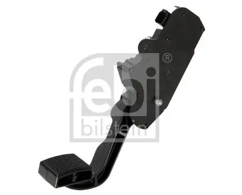FEBI 184478 Gaz Pedalı resmi