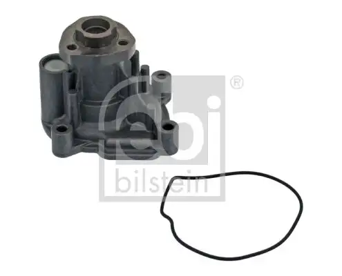 FEBI 29678 Devirdaim resmi