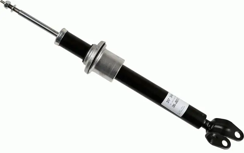 SACHS 317348 Ön Amortisör resmi