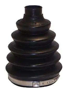 MGA 954392 Dış Aks Körüğü 3815A015 resmi