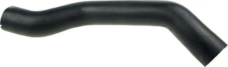 RAPRO R32102 Turbo Hortumu resmi