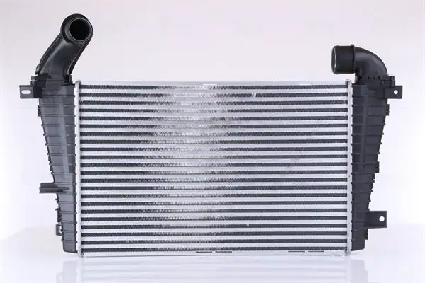 NISSENS 96590 Turbo Radyatörü 6302082 resmi