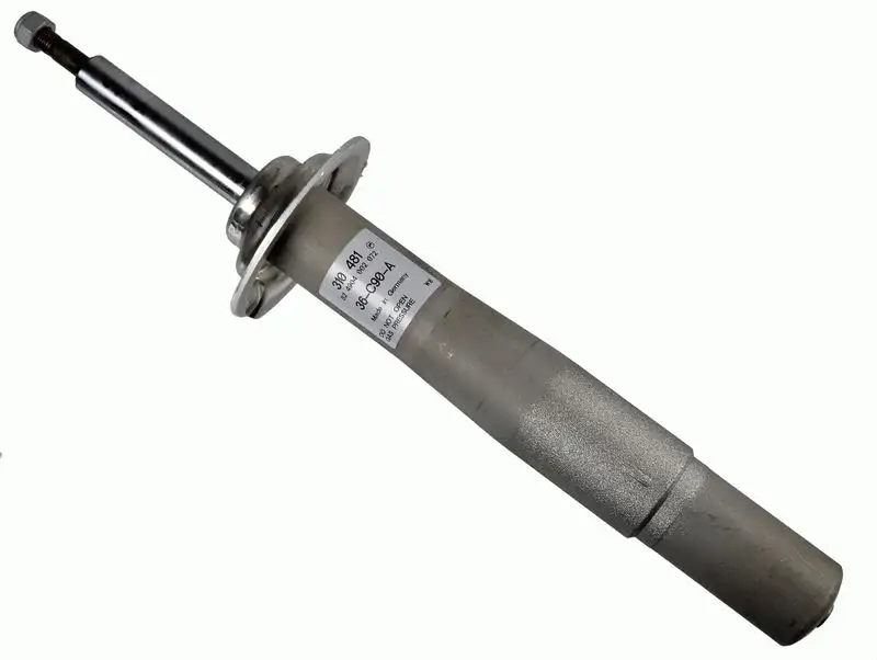 SACHS 310481 Ön Amortisör (Sağ) resmi