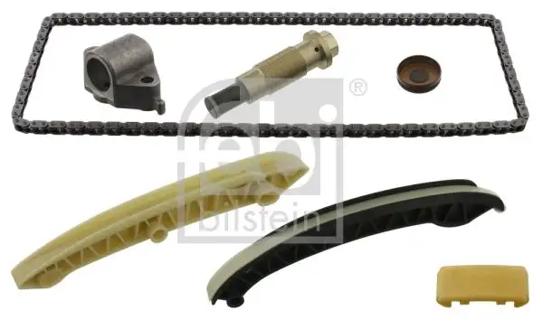 FEBI 40953 Eksantrik Zincir Seti resmi