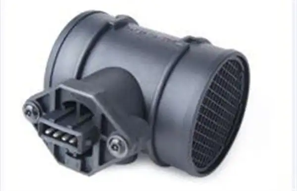 MAGNETI MARELLI 359000600440 Hava Debimetresi 90528254 resmi