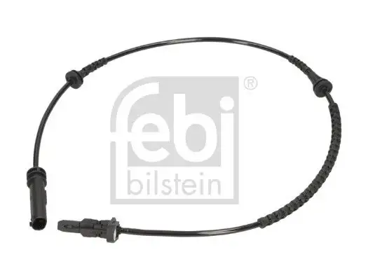 FEBI 193496 ABS Hız Sensörü (Ön) 34526880755 resmi