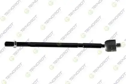 TEKNOROT LA-140 Rot Mili QKF500030 resmi