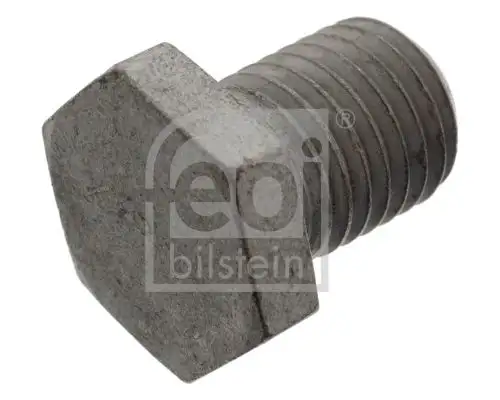 FEBI 48890 Karter Tapası resmi