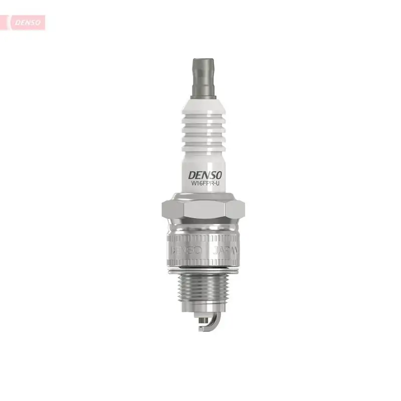 DENSO W16FPR-U Buji resmi