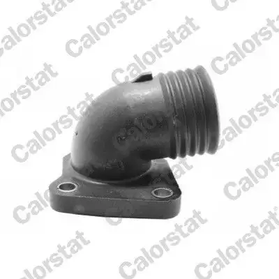 CALORSTAT VERNET WF0014 Su Flanşı 11531743200 resmi