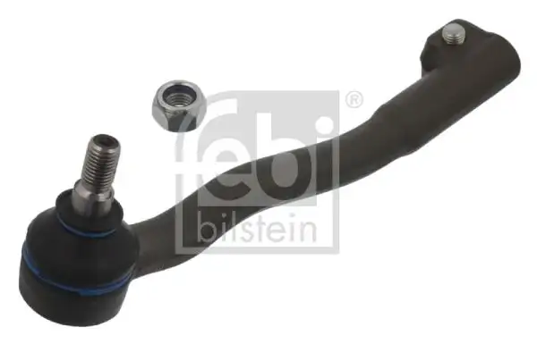 FEBI 11814 Rot Başı (Sol) 32211141345 resmi