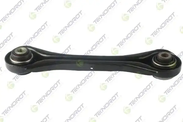 TEKNOROT B-168 Arka Denge Kolu (Üst) resmi