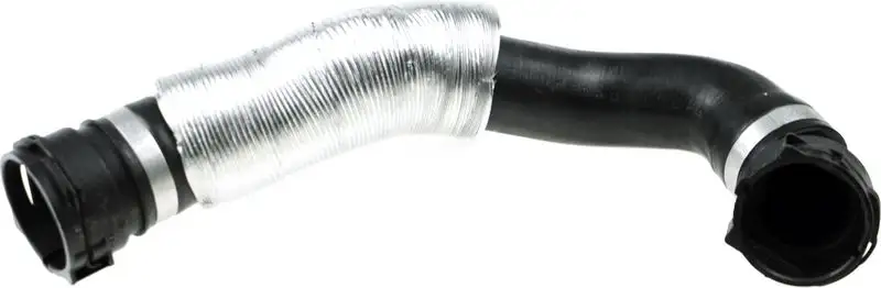 RAPRO R19716 Radyatör Alt Hortumu 17127552404 resmi