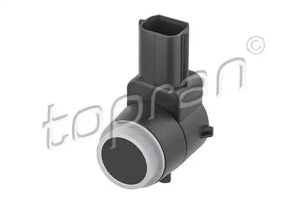 TOPRAN 622053001 Park Sensörü 1249105 resmi