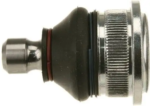 TRW JBJ819 Alt Rotil resmi