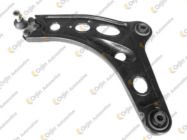 ORJIN 02765 Alt Salıncak (Sol) 5450300Q0C resmi