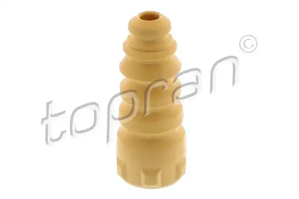 TOPRAN 114408001 Arka Süspansiyon Takozu 1T0511359 resmi