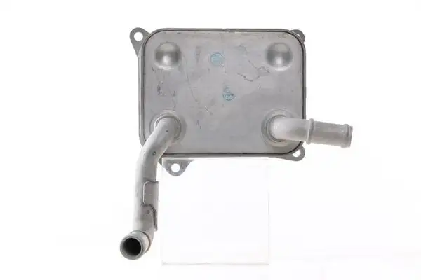 MAHLE CLC133000S Motor Yağ Soğutucu resmi