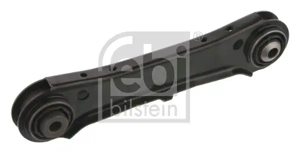 FEBI 280209 Arka Denge Kolu (Sol Üst) 33326782237 resmi