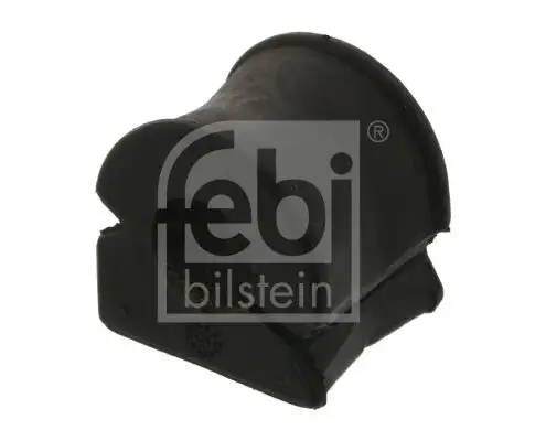 FEBI 39283 Viraj Lastiği (Ön) 50705943 resmi