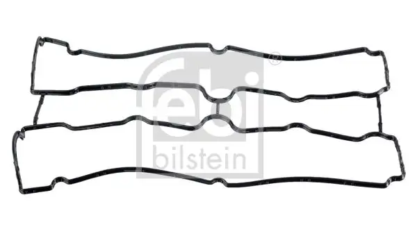 FEBI 28630 Üst Kapak Contası resmi