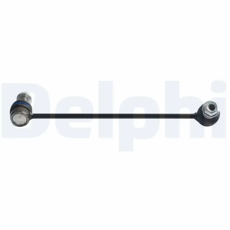 DELPHI TC6979 Z-Rot (Ön Sağ) A6393201089 resmi