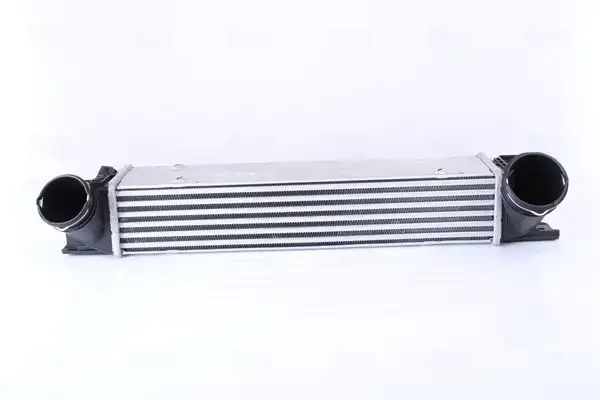 NISSENS 96480 Turbo Radyatörü 17517798788 resmi